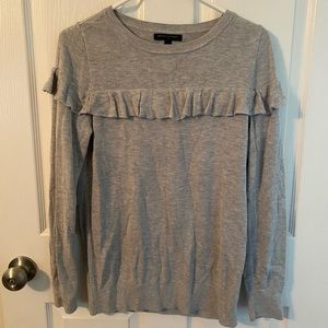 Banana Republic Sweater